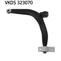 Lenker RadaufhäNgung SKF Vkds 323070 FüR Peugeot 406 Break