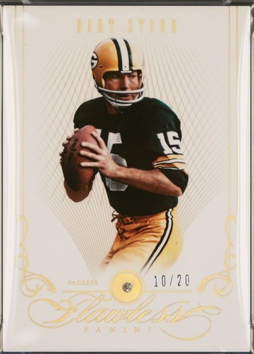 TOMMY TROY PANINI Flawless with sapphires Limited to 15 807069 | eBay