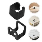 20 Pcs Floor Jack Repair Tools Replacement Hydraulic Oil Pump Clip