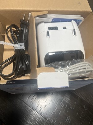 Label Printer