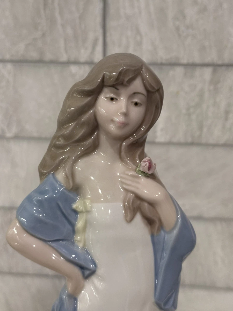 nadal figurine products for sale | eBay
