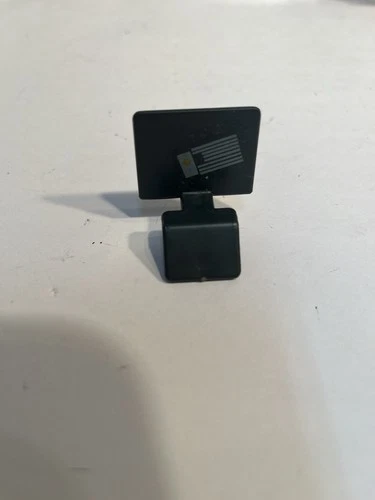 Gi Joe Defiant Commuter Console