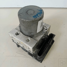 A0064316812 ABS Aggregat MERCEDES-BENZ Classe B (T245) 200 Mnv 5p/b/2034cc A0064316812 ABS Aggregat MERCEDES-BENZ Classe B (T245) 200 Mnv 5p/b/2034cc