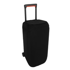 Suitable for JBL Partybox 320 outdoor audio storage dust cover
