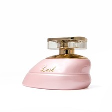 LTC Al Haramain Lush Eau de Parfum 100ml