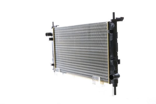 RADIATOR ENGINE COOLING CR 1138 000S FOR FORD MONDEO/II/Turnier COUGAR 2.0L 4cyl - Picture 4 of 16