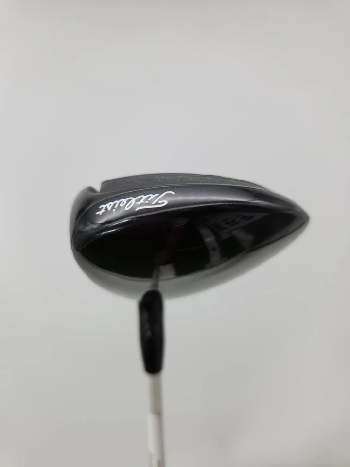 Titleist 915FD 2014 3 madera 13,5* rígido Aldila Rogue 95 MSI 80 2,8 S justo Foto 3 de 4
