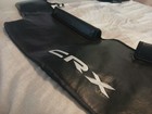 Picture 4 of 14