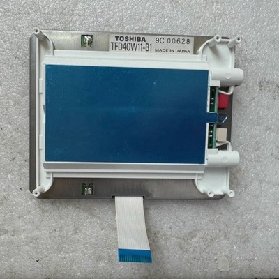 1PC Brand New TFD40W11-B 4'' Inch LCD Display Panel For