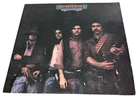 Eagles - Desperado - Asylum SD-5068 Original Label Presswell, Vinyl EX