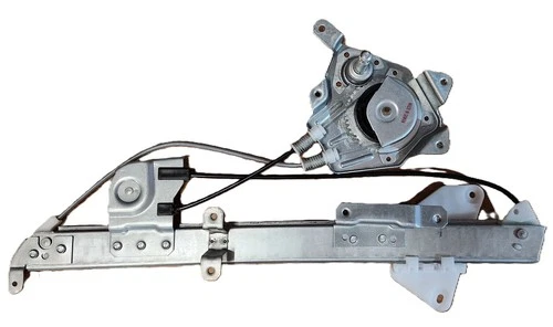 Front Left Manual Window Regulator for Mitsubishi Canter FE5/FE6 97-05