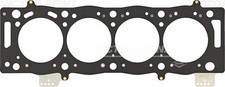GASKET CYLINDER HEAD FITS: PEUGEOT 508 I 2.0 HDI.PEUGEOT 508 SW I 2.0 HDI.PEU