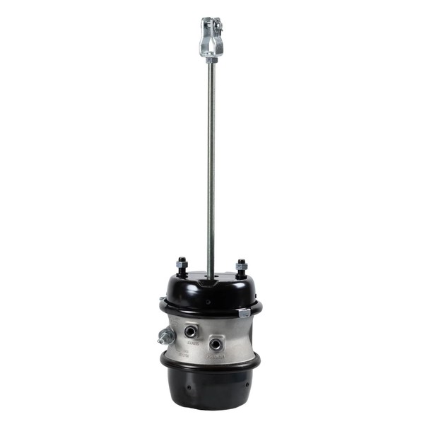 Febi Doppelmembranzylinder AußEngewinde M16 X 1,5, LäNge 76 Mm - 05.444.21.01.1,-image