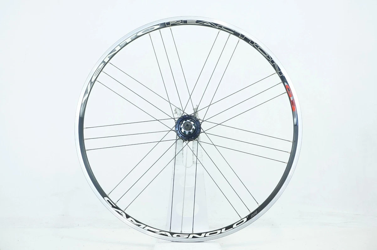 Campagnolo Vento for sale | eBay