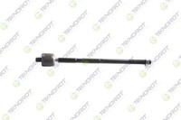 Axialgelenk Spurstange Links/Rechts FüR Skoda Fabia I 6Y Combi 99-15 6Q0422803B*