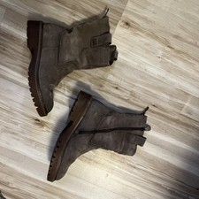 Tamaris Stiefeletten Boots