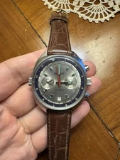 Sturmanskie Poljot 3133 Vintage Watch