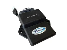 PROCOM Performance Programmable Kawasaki KFX450R 2008-2011