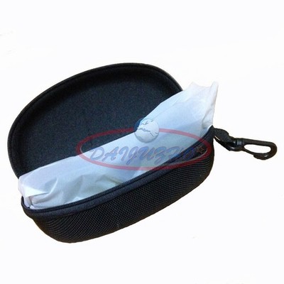 one 755 808 1064nm   Safety Glasses Multi Wavelength Eye Protection Goggles #zv