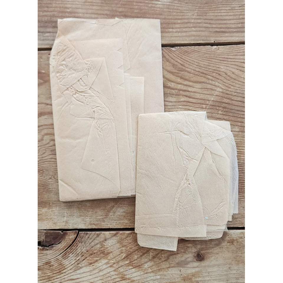 Vintage 1940s Sewing Pattern ORIGINAL Swing Coat + Turban Hollywood 1836 Bust 32 - Image 3 of 4