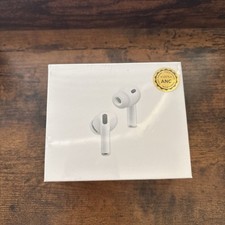 Sealed Pro 3rd Generation Wireless In-Ear Bluetooth Active Noise Cancellation