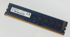4GB 1600MHz PC3-12800U DDR3 RAM Arbeitsspeicher Kingston 698650-154 HP