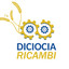 Diciocia Ricambi