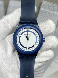 Swatch Hodinkee | eBay Swatch Hodinkee | eBay