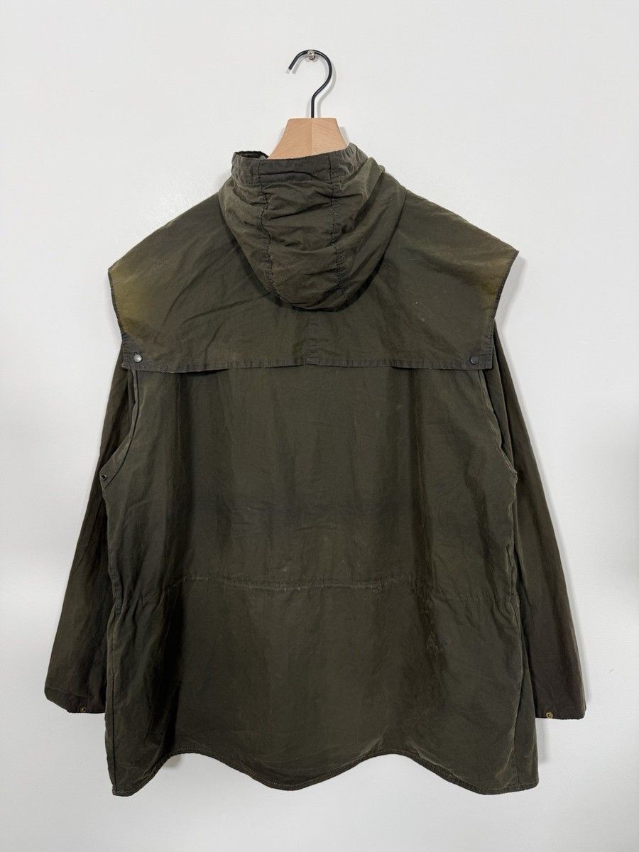 s-l1200.jpg
