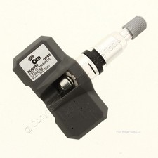 Orange Electronic Scg00a Tpms Tire Sensor For 04-07 Outback Legacy