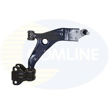 Wishbone / Suspension Arm For Ford Kuga MK2 SUV Comline Front Right Lower