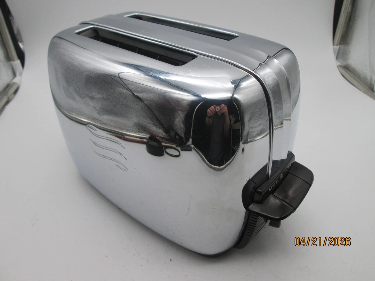 Antique Universal Toaster for sale | eBay