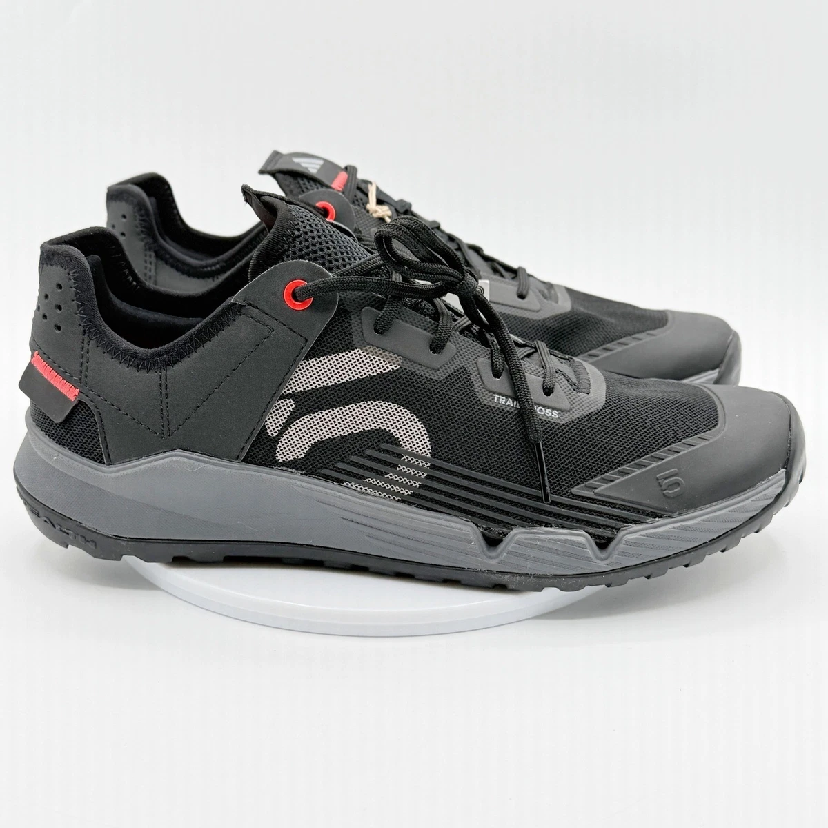 Adidas Five Ten Trailcross LT Core Black for sale | eBay