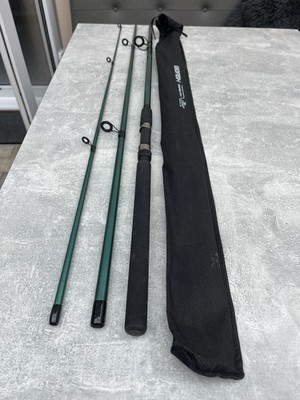 10ft Fishing Rod | eBay UK