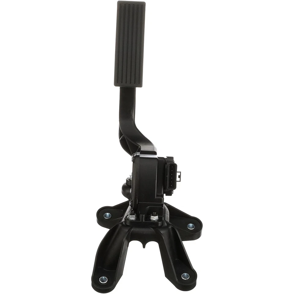 Sensor de pedal acelerador SMP 2004 2005 2006 2007 para Hyundai Sonata 2004-2009 Foto 3 de 4