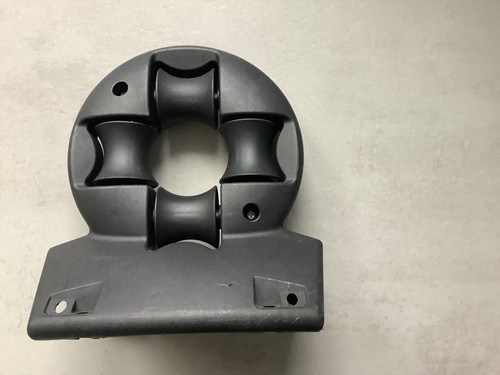 wandbau gartenschlauchführung - Bild 2 von 5