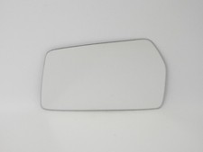 Glace de rétroviseur Renault FUEGO