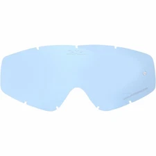 EKS BRAND GO-X Replacement Goggle Lens Blue 067-40200