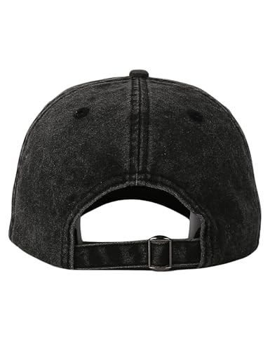  Trumpet Gifts Hat, Gifts for Trumpet Players on Christmas, Birthday, 