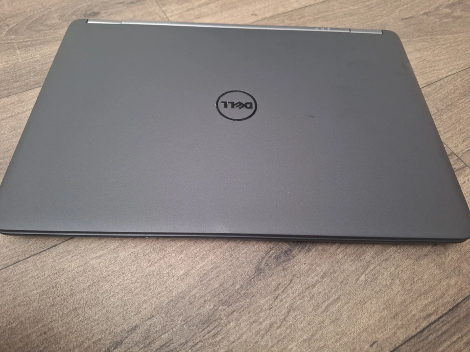 Dell Latitude 7280 12.5” Laptop | Windows 11 Pro, photo 2 of 5