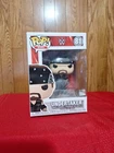 Funko Pop! Vinyl: WWE - Undertaker - #81