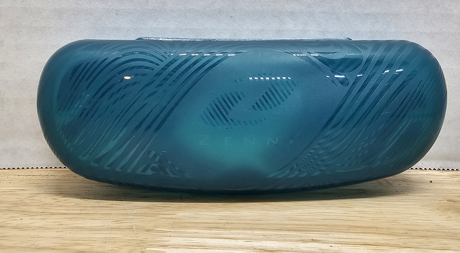 Picture 1 of 5