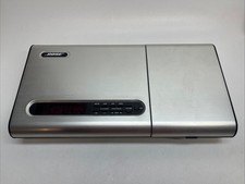 Bose Lifestyle Model 5 Music Center AM/FM CD Player / PARTS ONLY NO WORK