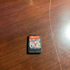 Mario Kart 8 -- Deluxe Edition Nintendo Switch 2017  Tested Working