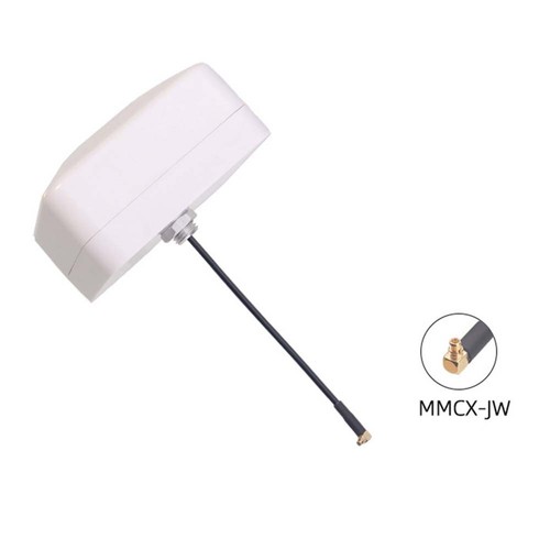 For Vehicle Use Outdoor Antenna GPS Antenna Outdoor Use IP67 Waterproof Grade - Bild 6 von 7