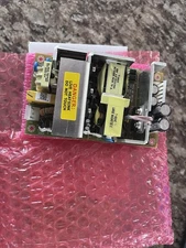 TDK Lambda Model SCS120PW12 Power Supply