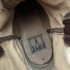 Bild 9 von 12