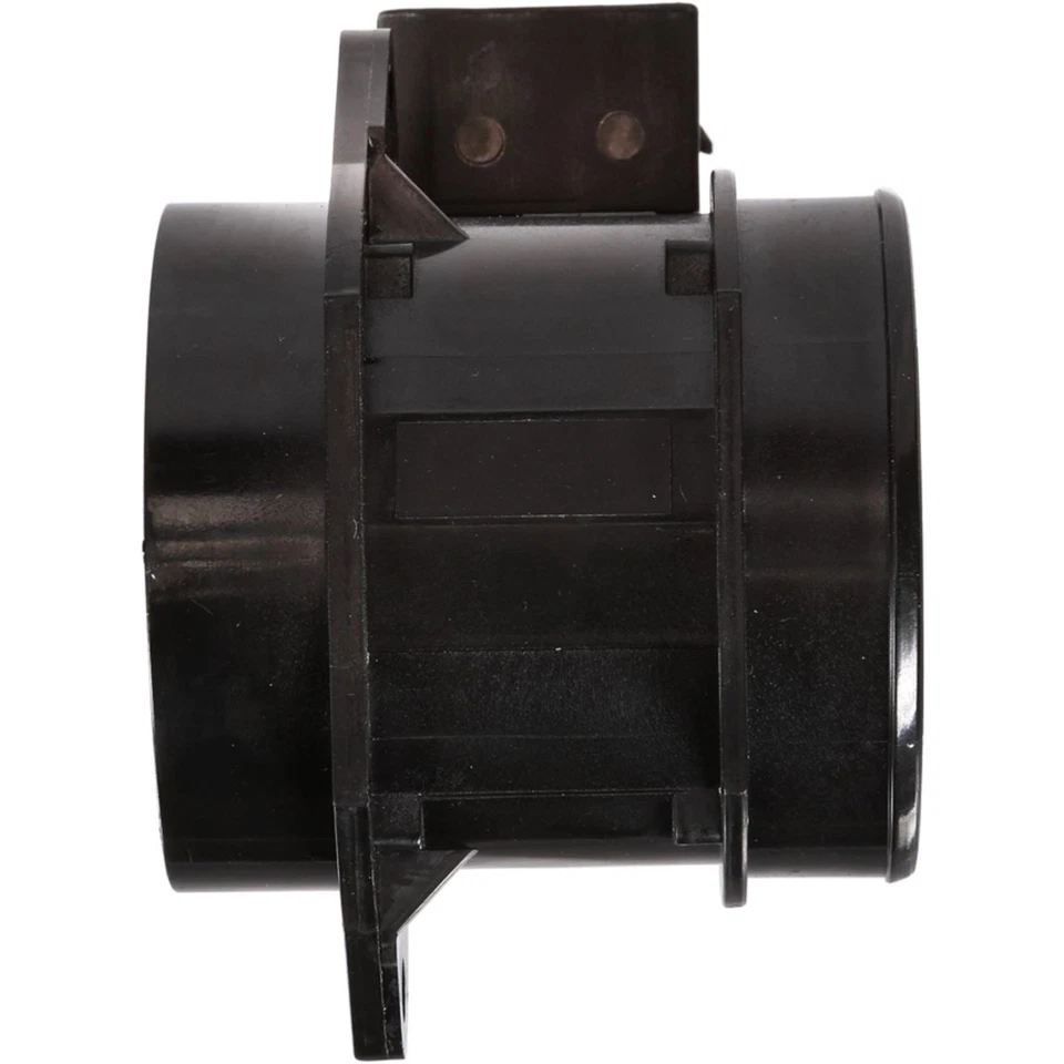 Sensor de flujo de aire de masa AF10206 Delphi para Hyundai Tucson Elantra Kia Sportage Rio Foto 3 de 4