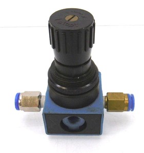 Pa6 gf30 аккумулятор