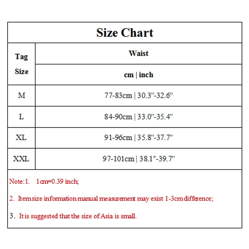 Mens See-Through Jockstrap Bulge Pouch Low Rise G-String Thong Briefs Underpants - Image 3 of 4